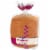 Kroger® Sourdough Bread Perspective: top