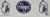 Kroger® Purified Gallon Water Perspective: top