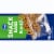 Kroger® Secure Seal Zipper Snack Bags Perspective: top