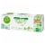 Simple Truth® 2.6 Gallon Compostable Small Kitchen Trash Bags Perspective: top