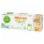 Simple Truth™ Tall 13 Gallon Compostable Kitchen Trash Bags Perspective: top