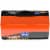 Kroger® Sweet Potato Crinkle Cut French Fries Perspective: top