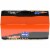 Kroger® Sweet Potato Crinkle Cut French Fries Perspective: top