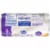 Kroger® Buttermilk Jumbo Biscuits Perspective: top