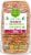 Simple Truth Organic™ Sprouted Seeded Thin Sliced Bread Perspective: top