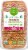 Simple Truth Organic® Frozen Bread Perspective: top