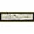 Private Selection™ Salted French Butter Sticks Perspective: top
