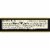 Private Selection™ Salted French Butter Sticks Perspective: top