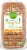 Simple Truth Organic™ Sprouted Honey Oat Bread Perspective: top