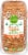 Simple Truth Organic® Sprouted Grain and Legume Bread Perspective: top