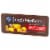 Kroger® Cheddar Cheese Cranberry & Cashew Snack Kit Perspective: top