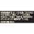 Private Selection® Crumbled Blue Cheese Perspective: top