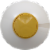 Luvsome™ Anti-Itch Oatmeal Dog Shampoo Perspective: top