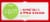 Simple Truth Organic® Unsweetened Applesauce Pouches Perspective: top