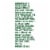 Simple Truth Organic® Creamy Ranch Salad Dressing Perspective: top