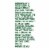 Simple Truth Organic® Creamy Ranch Salad Dressing Perspective: top