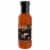 Private Selection® Thai Inspired Sweet & Savory Chile Wing Sauce Perspective: top