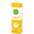 Simple Truth Organic® Pineapple Flavored No Sugar Added Coconut Water Carton Perspective: top