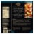 Private Selection® Mediterranean Inspired Vegetable Thin Crust Frozen Pizza Perspective: top