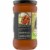 Private Selection® Inspired Rendang Coconut Cream Simmer Sauce Perspective: top