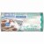 Kroger® Ooey Gooey Jumbo Cinnamon Rolls with Icing Perspective: top