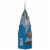 Kroger® Simply Classic Trail Mix Packs Perspective: top