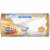 Kroger® Jumbo Butter Biscuits Perspective: top