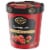 Private Selection™ Raspberry Sorbet Perspective: top