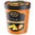 Private Selection® Mango Sorbet Pint Perspective: top