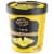 Private Selection® Lemon Sorbet Pint Perspective: top