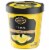 Private Selection® Lemon Sorbet Pint Perspective: top