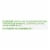 Simple Truth Organic® Sea Salt & Butter Baked Puffs Chips Perspective: top