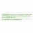 Simple Truth Organic® Sea Salt & Butter Baked Puffs Chips Perspective: top