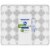 Kroger® Medium White Eggs Perspective: top