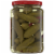 Kroger® Zesty Hot Dill Zingers Perspective: top