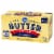 Kroger® Salted Butter Sticks Perspective: top