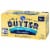 Kroger® Unsalted Butter Sticks Perspective: top