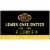 Private Selection® Lemon Cake Batter Cookies Perspective: top