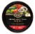 Private Selection™ Hot Restaurant Style Gourmet Salsa Perspective: top
