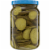 Kroger® Sweet Pickle Chips Perspective: top