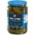 Kroger® Whole Sweet Gherkins Perspective: top