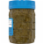Kroger® Sweet Relish Perspective: top
