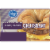 Kroger® Sausage Egg & Cheese Croissant Sandwiches Perspective: top