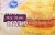 Kroger® Sausage Egg & Cheese Biscuit Sandwiches Perspective: top