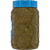 Kroger® Sugar-Free Sweet Relish Perspective: top