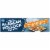 Kroger® Three Cheese Crusted Alaskan Pollock Fillets Perspective: top
