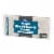 Kroger® Great Northern Beans Perspective: top
