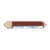 Kroger® Pearled Barley Perspective: top