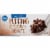 Kroger® Chocolate Instant Pudding & Pie Filling Perspective: top
