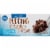 Kroger® Instant Sugar Free Chocolate Pudding & Pie Filling Perspective: top